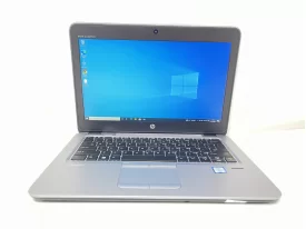 HP EliteBook 820 G3
